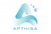 APTHISA Centro Tecnológico Higiénico-Sanitario