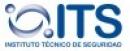Instituto Técnico de Seguridad - ITS