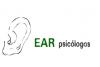 EAR Psicólogos