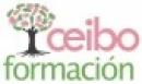 Ceibo Formación S.L.