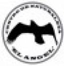 Centro de Naturaleza 'El Ángel'