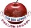 The Big Apple English School
