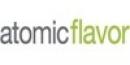 Atomic Flavor