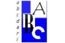 ABCdari de la Formació S.L.