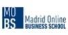 Madrid Online Business School