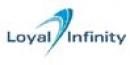 Loyal Infinity
