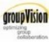 Groupvision Consulting