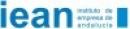 Instituto de Empresa de Andalucía