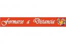 Formarse a Distancia