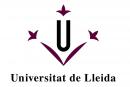 Universidad de Lleida