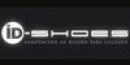 ID_shoes