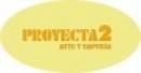 Proyecta2
