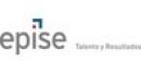 Epise