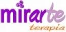 mirArte Terapia