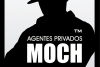 AGENTES PRIVADOS MOCH CIA LTDA LLC