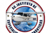 Instituto de Especialidades Aeronauticas