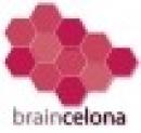 Braincelona