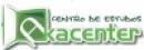 Centro de Estudios Akacenter