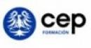 CEP Formación