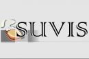 Suvis Centro de Enseñanza Privado