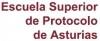 Escuela Superior de Protocolo de Asturias 