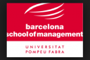 UPF - Barcelona School of Management