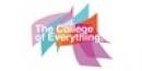 The College Of Everything