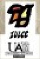 Instituto universitario La Corte en Europa (IULCE-UAM)