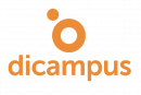Dicampus