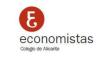 ICOEA - Ilustre Colegio Oficial de Economistas de Alicante