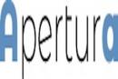 Apertura