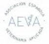 Asociación Española de Veterinaria Aplicada