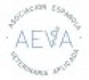 Asociación Española de Veterinaria Aplicada