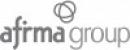 Afirma Group