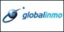 Globalinmo