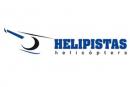 Helipistas