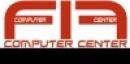 Fif Computer Center