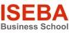 ISEBA Business School