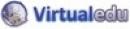Virtualedu