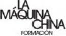 La Máquina China Formación