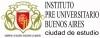 Instituto Pre Universitario Buenos Aires