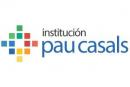 Institución Pau Casals