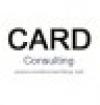  Cardconsulting Finanzas - Centro de Alto Rendimiento Directivo