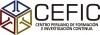 CEFIC - Centro Peruano de Formacion e Investigacion Continua