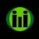 Instituto de Mediacion y Arbbitraje de Chile 