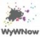 WyW Now