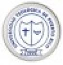 Universidad Teológica de Puerto Rico