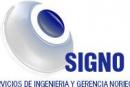 SIGNOCA