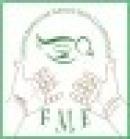 ONG Fisioterapeutas Manos para la Esperanza