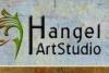 Hangel Artstudio